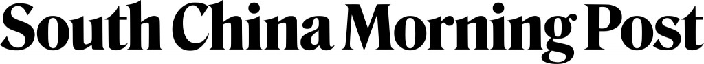 SCMP_logo.svg