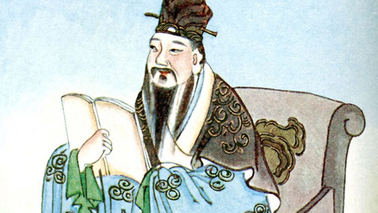 mencius-image-3